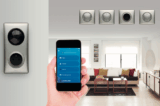 Legrand: quand la domotique s&rsquo;intègre parfaitement à votre intérieur