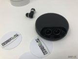 Cellularline Hide: test des intras True Wireless made in Italy