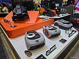 Navimow 2026 : X4, i2, H2, Terranox… des robots tondeuses sans câble pour toutes les pelouses