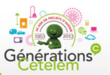 Domotique News n°279: Modes de vie de demain