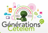 Domotique News n°279: Modes de vie de demain