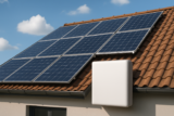 Solaire nouvelle génération : pourquoi l’arrêté S21 rend vos panneaux plus malins (et le stockage indispensable)