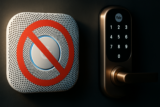 Adieu Nest Protect et Nest x Yale : Google abandonne deux piliers de la maison connectée