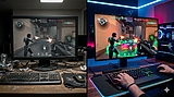 144 Hz, 4K, IPS… oyun ekranınızı nasıl seçersiniz, KANDIRILMADAN