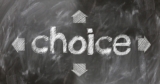 Comment choisir sa solution domotique ?