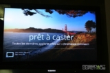 Ils ont gagné une clé Chromecast, ce sont…