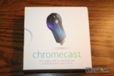 Concours: 3 clés HDMI Chromecast de Google à gagner !