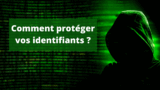 3,2 milliards d’emails et mots de passe ont fuité: comment protéger ses identifiants ?