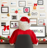 Calendrier de l’Avent M&D: de nombreux lots à gagner chaque jour ! #concours