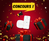3 x Heatzy à gagner: optimisez votre chauffage et faites des économies d’électricité !