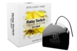 #CONCOURS: Gagnez le dernier micro module Z-wave de Fibaro