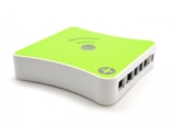 Rendez votre maison intelligente avec une box domotique à partir de 64€ ! #CYBERMONDAY
