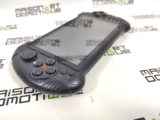 Powkiddy X15: une console Android portable très polyvalente, parfaite pour du retrogaming !