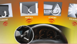 Test: Ouvrir son portail par un appel de phares