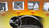 Test: Ouvrir son portail par un appel de phares