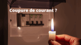 Comment protéger la maison contre les pertes temporaires d’électricité&nbsp;?
