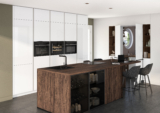 10 objets connectés indispensables en cuisine !