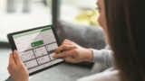 Smart Friends Box: quand les boutiques d&rsquo;éclairages proposent aussi de la domotique…