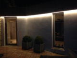 Toute la lumière sur le profil LED aluminium