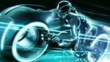 Une solution domotique sorti tout droit de Tron Legacy ? Voici Asus Smart Home System
