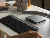 Test du Khadas Mind : le mini-PC révolutionnaire qui bouscule les codes !