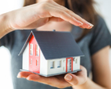 Le prêt travaux : un crédit dédié au financement de plusieurs travaux !