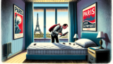 Psychose des punaises de lit en France : comment s'en prémunir ?