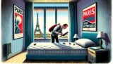 Psychose des punaises de lit en France : comment s’en prémunir ?
