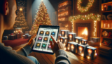 Comparison: what is the best connected garland for Christmas?