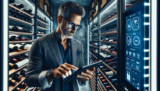 Puis-je assurer ma cave à vin connectée contre les dommages électriques ?