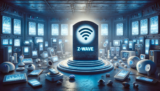 Протокол домашней автоматизации Z-Wave мертв?
