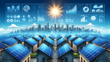 State of play of photovoltaic performance in France: an overview based on 4,000 installations