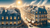 Pourquoi la climatisation est-elle devenue essentielle en milieu urbain, notamment à Paris ? [Sponsorisé]