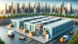 Optimiser votre espace : les solutions de stockage temporaires en ville