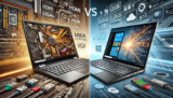 Comment choisir entre un PC portable ou un PC hybride 2-en-1 ?