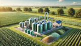 Gaz naturel : Le tremplin inattendu vers un avenir plus vert !
