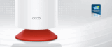TP-Link Deco Voice X20: l&rsquo;assistant vocal Alexa dans un routeur Mesh Wifi 6 ! #CES2021