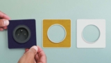 Schneider Odace Sans Fil Sans pile: une solution domotique trop peu connue