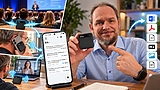 Boya Notra Neoレビュー：メモ帳に取って代わったAIレコーダーを2か月使ってみた