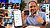 Test Boya Notra Neo : deux mois avec l’enregistreur IA qui a remplacé mon carnet de notes