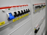 Choisir les bonnes protections électriques pour son installation domotique