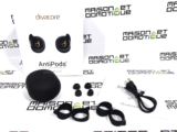 Test des écouteurs Divacore AntiPods 2: un son chaleureux et un prix réduit !