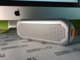 Test de l’enceinte portable Divacore Bloop