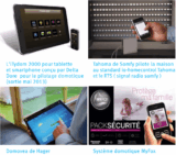Domotique News N°277: La domobile