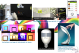 Domotique News n°298: Eclairage connecté 2.0 dans les Smart Buildings