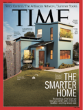 Domotique News n°291: Home Smart Home