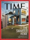 Domotique News n°291: Home Smart Home