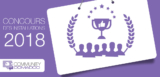 Participez au concours des plus belles installations domotiques avec Domadoo !