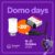 DomoDays: Domadoo éclate les prix en domotique sur plus de 500 produits !