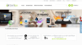 #Concours: gagnez des périphériques domotiques Fibaro !